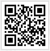 Scan QR