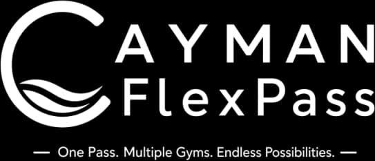 Cayman FlexPass