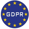 GDPR