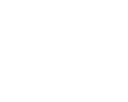 PCI-DSS