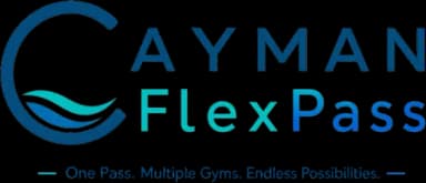 Cayman FlexPass